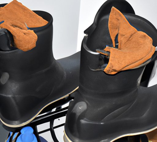 can boot dryers be used on other items besides boots