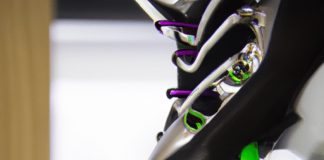 can boot dryers be used on ski boots