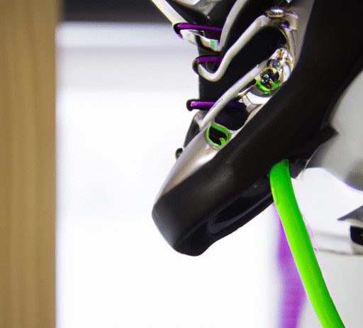 can boot dryers be used on ski boots