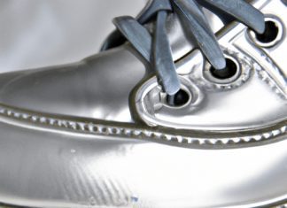 can boot dryers prevent foot infections