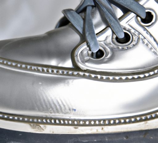 can boot dryers prevent foot infections