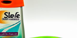 can shoe deodorizers be used on sandals