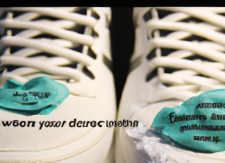 can shoe deodorizers cause any side effects