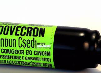 can shoe deodorizers eliminate tough odors