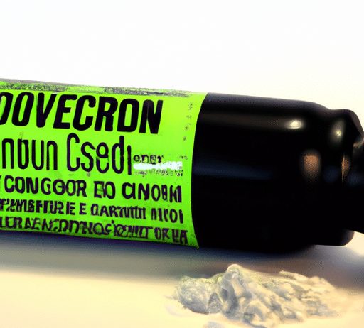 can shoe deodorizers eliminate tough odors