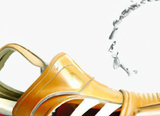 eliminate odors and bacteria with our powerful shoe sanitizer