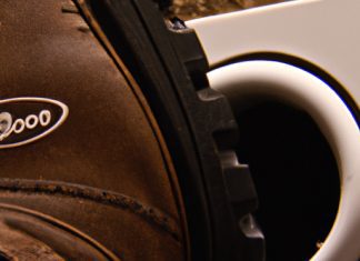 how do boot dryers work