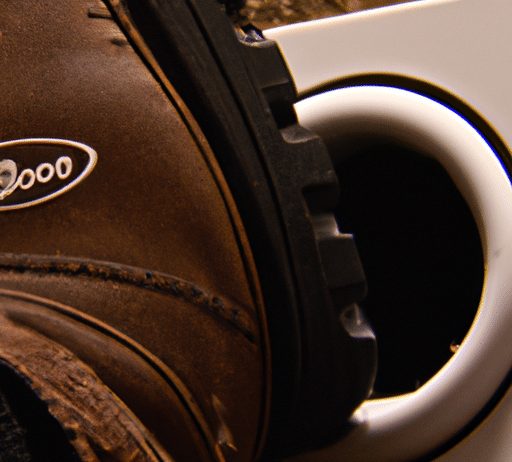 how do boot dryers work