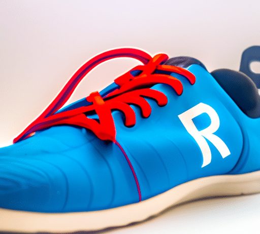 how do i apply a shoe deodorizer