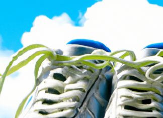how do i make my own shoe deodorizer