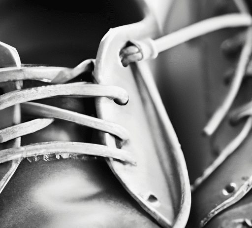 how do i remove the smell of shoe deodorizer from my shoes