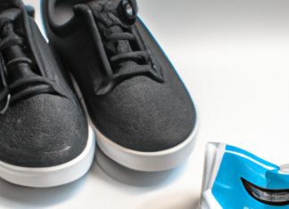 how long does a shoe deodorizer last