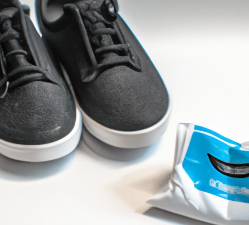 How Long Does A Shoe Deodorizer Last? how long does a shoe deodorizer last