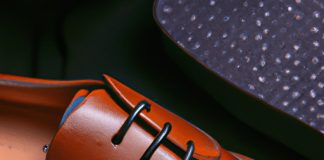 remove stains and scuffs with our advanced leather cleaner