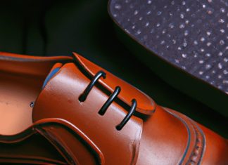 remove stains and scuffs with our advanced leather cleaner