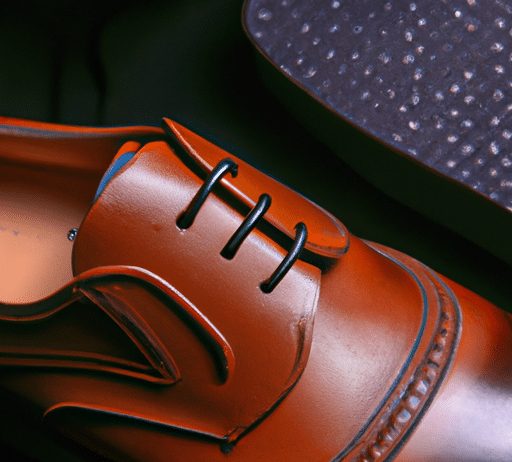 remove stains and scuffs with our advanced leather cleaner