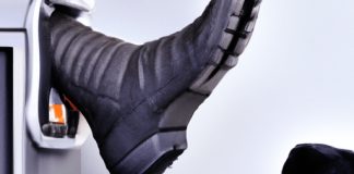top rated boot dryer gets your boots dry overnight
