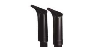 what are the benefits of using a boot dryer