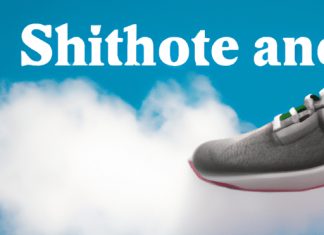 what are the benefits of using a shoe deodorizer