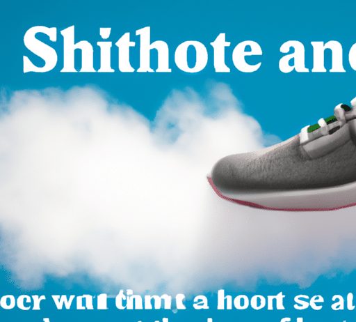 What Are The Benefits Of Using A Shoe Deodorizer? what are the benefits of using a shoe deodorizer