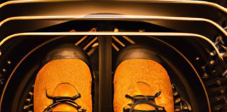 what are the different types of boot dryers