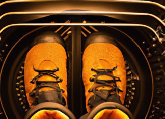 what are the different types of boot dryers