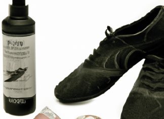 what are the different types of shoe deodorizers