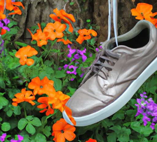 What Is A Shoe Deodorizer? what is a shoe deodorizer