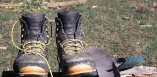 How Do I Dispose Of A Used Boot Dryer