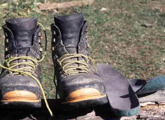How Do I Dispose Of A Used Boot Dryer