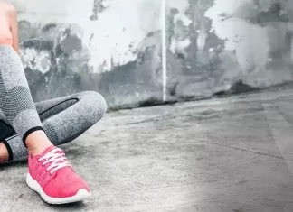 Organic Cotton Shoe Deodorizers Absorb Moisture And Odors