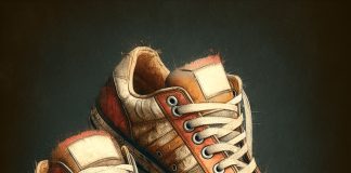 alexander mcqueen sneakers faded let us touch up color and polish 1