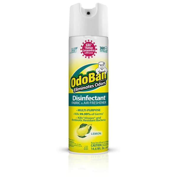 boot sanitizer spray for eliminating odors and germs 5