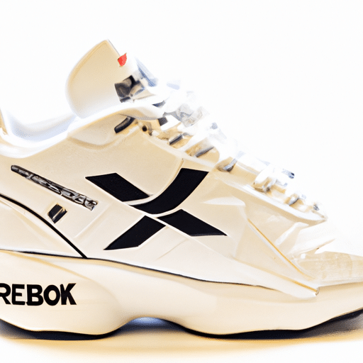 clean and disinfect your reeboks after every wear with us