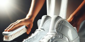 hey sneakerheads well clean and protect your favorite nike and jordans