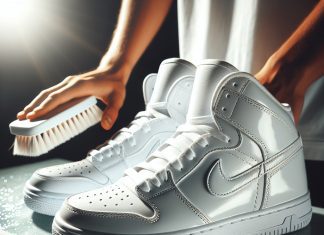 hey sneakerheads well clean and protect your favorite nike and jordans