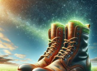 improve boot freshness with our advanced boot deodorizer 2