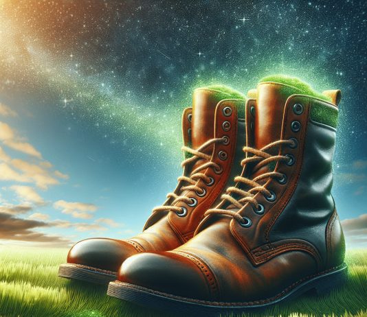 improve boot freshness with our advanced boot deodorizer 2