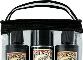 keep your boots fresh and dry with our boot care products