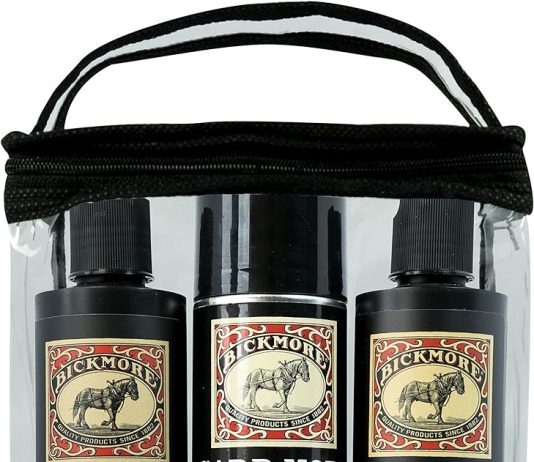 keep your boots fresh and dry with our boot care products