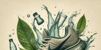 keep your footwear clean with our environmentally safe products 1