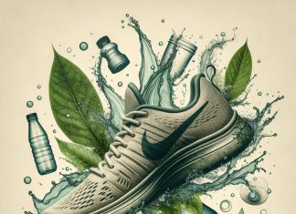 keep your footwear clean with our environmentally safe products 1