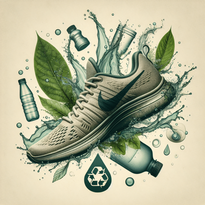 keep your footwear clean with our environmentally safe products 1