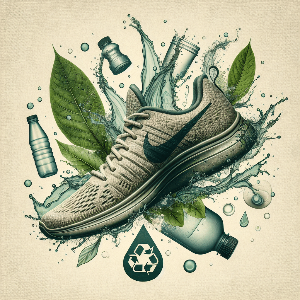 Keep Your Footwear Clean With Our Environmentally Safe Products