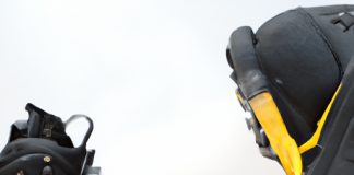 the best boot dryer gets your boots dry overnight