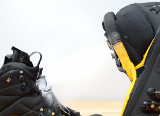 the best boot dryer gets your boots dry overnight