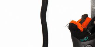 the best electric boot dryer for fast drying results