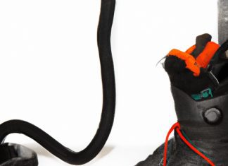 the best electric boot dryer for fast drying results