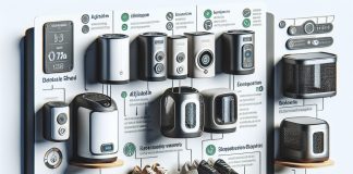 the best electric shoe dryer for all types of footwear 1
