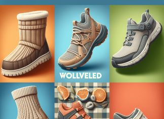 uggs tevas crocs we can refresh all your favorite footwear brands 1
